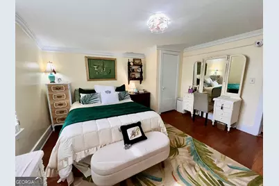 600 Foster Street, Madison, GA 30650 - Photo 25
