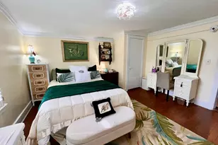 600 Foster St, Madison, GA 30650 - Photo 25