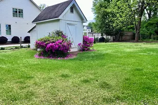 600 Foster St, Madison, GA 30650 - Photo 51