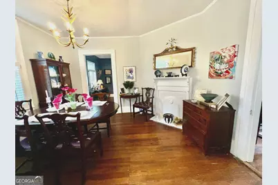 600 Foster Street, Madison, GA 30650 - Photo 9
