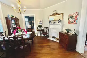 600 Foster St, Madison, GA 30650 - Photo 9