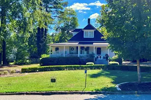 600 Foster St, Madison, GA 30650 - Photo 3