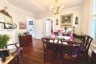 600 Foster St, Madison, GA 30650 - Photo 11