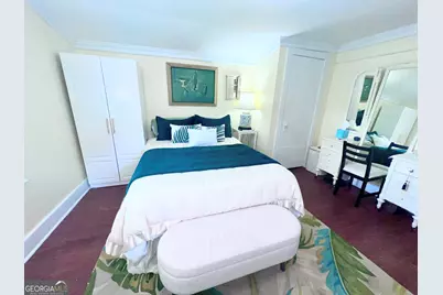 600 Foster Street, Madison, GA 30650 - Photo 27