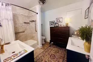 600 Foster St, Madison, GA 30650 - Photo 23