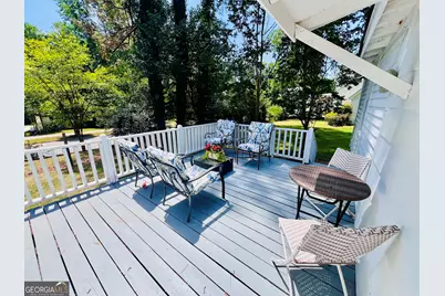 600 Foster Street, Madison, GA 30650 - Photo 39