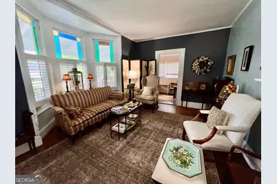 600 Foster Street, Madison, GA 30650 - Photo 7