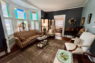600 Foster St, Madison, GA 30650 - Photo 7