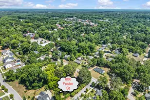 600 Foster St, Madison, GA 30650 - Photo 53