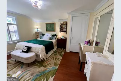 600 Foster Street, Madison, GA 30650 - Photo 27