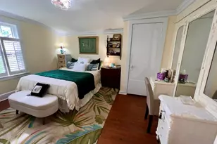 600 Foster St, Madison, GA 30650 - Photo 27