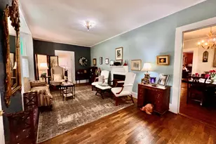 600 Foster St, Madison, GA 30650 - Photo 7