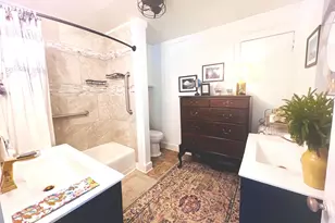 600 Foster St, Madison, GA 30650 - Photo 21