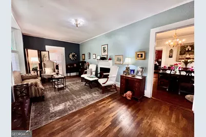 600 Foster Street, Madison, GA 30650 - Photo 7