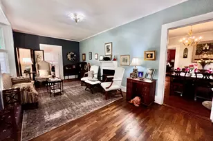 600 Foster St, Madison, GA 30650 - Photo 7
