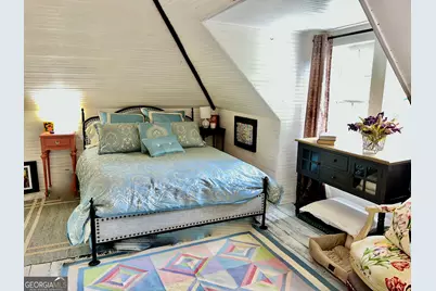 600 Foster Street, Madison, GA 30650 - Photo 27
