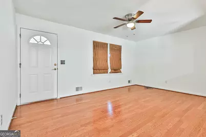 2914 Vogue Drive, Douglasville, GA 30134 - Photo 5