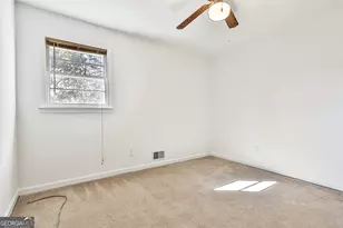 2914 Vogue Dr, Douglasville, GA 30134 - Photo 15