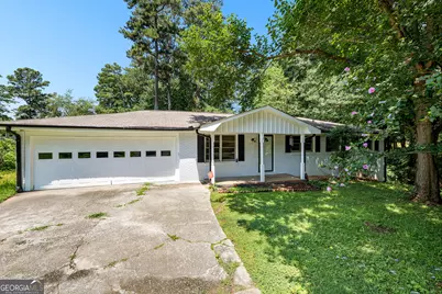 2914 Vogue Drive, Douglasville, GA 30134 - Photo 27