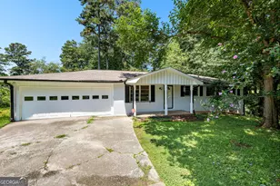 2914 Vogue Dr, Douglasville, GA 30134 - Photo 27