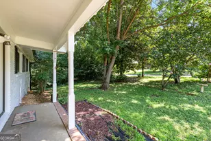 2914 Vogue Dr, Douglasville, GA 30134 - Photo 3
