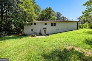 2914 Vogue Dr, Douglasville, GA 30134 - Photo 25