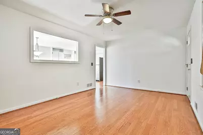 2914 Vogue Drive, Douglasville, GA 30134 - Photo 7
