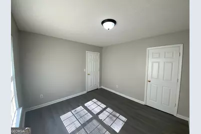 176 Smith Avenue #A, Bowdon, GA 30108 - Photo 11