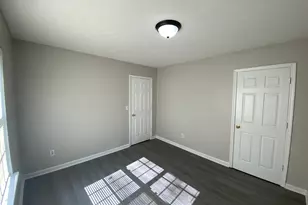 176 Smith Ave, Bowdon, GA 30108 - Photo 11