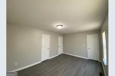 176 Smith Avenue #A, Bowdon, GA 30108 - Photo 13