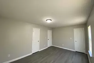 176 Smith Ave, Bowdon, GA 30108 - Photo 13
