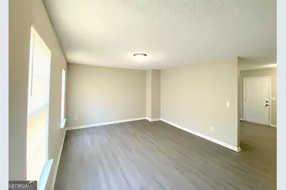 176 Smith Avenue #A, Bowdon, GA 30108 - Photo 3