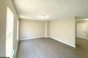 176 Smith Ave, Bowdon, GA 30108 - Photo 3