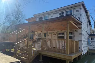 466 West Ave, Jackson, GA 30233 - Photo 5