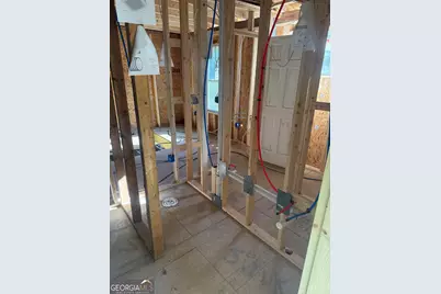 466 West Avenue, Jackson, GA 30233 - Photo 11