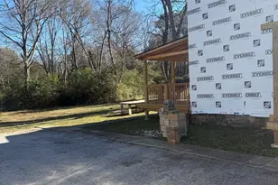 466 West Ave, Jackson, GA 30233 - Photo 3