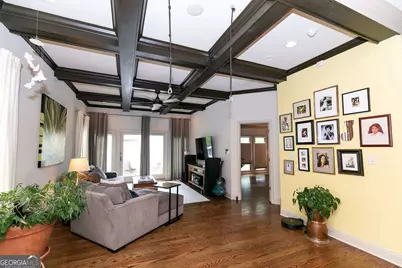 1084 Sanders Avenue SE #A-B, Atlanta, GA 30316 - Photo 11