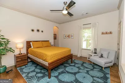 1084 Sanders Avenue SE #A-B, Atlanta, GA 30316 - Photo 19