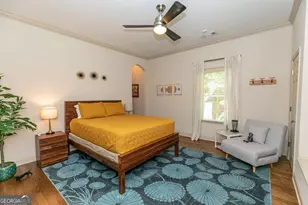 1084 Sanders Ave SE, Atlanta, GA 30316 - Photo 19