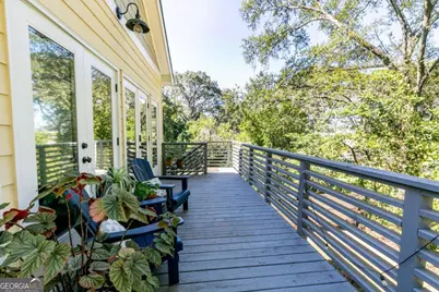 1084 Sanders Avenue SE #A-B, Atlanta, GA 30316 - Photo 43