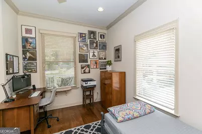 1084 Sanders Avenue SE #A-B, Atlanta, GA 30316 - Photo 15