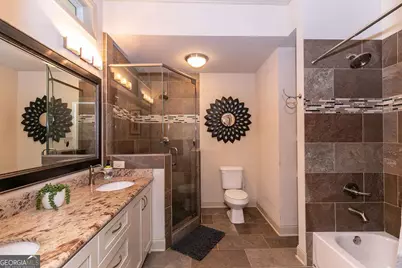1084 Sanders Avenue SE #A-B, Atlanta, GA 30316 - Photo 25