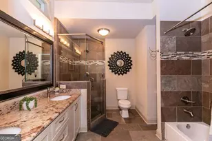 1084 Sanders Ave SE, Atlanta, GA 30316 - Photo 25