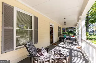 1084 Sanders Ave SE, Atlanta, GA 30316 - Photo 3