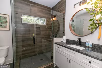 1084 Sanders Avenue SE #A-B, Atlanta, GA 30316 - Photo 39