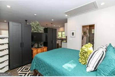 1084 Sanders Avenue SE #A-B, Atlanta, GA 30316 - Photo 37