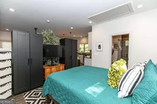 1084 Sanders Ave SE, Atlanta, GA 30316 - Photo 37
