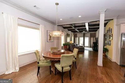 1084 Sanders Avenue SE #A-B, Atlanta, GA 30316 - Photo 9