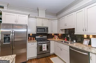 1084 Sanders Ave SE, Atlanta, GA 30316 - Photo 5