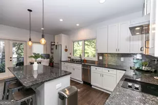 1084 Sanders Ave SE, Atlanta, GA 30316 - Photo 33